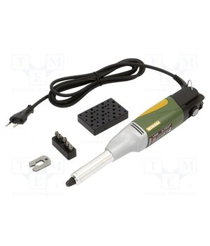 28485 Drill/milling machine; 230V; LBS/E; 5000÷22000rpm z8dE6CPmssSnnCe8lUh6Sb31EvYhFdqYhxDHlm6Pf3Y