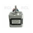 Шаговый двигатель Nema17 JK42HS40-1304F RPDDXXX+1.jpg