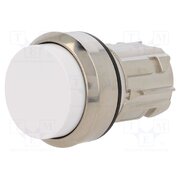3SU1050-0BB60-0AA0 Switch: push-button; 22mm; Stabl.pos: 1; white; none; IP67; 3SU1.5 jtvLsh7GscR48u7KnAaU6aRocYxzwBDMZ-HJu0RZFo0