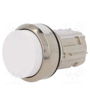 3SU1050-0BB60-0AA0 Switch: push-button; 22mm; Stabl.pos: 1; white; none; IP67; 3SU1.5 jtvLsh7GscR48u7KnAaU6aRocYxzwBDMZ-HJu0RZFo0