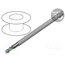7860NBH.00305 Wire; F/UTP; 4x2x23AWG; 6; wire; Cu; Insulation: FRNC; grey; 305m OIVS7sxmFMgXRR8AIpX-tHBVhiZ2VI_JX7pKyNLtTCM