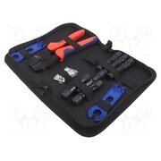 DS1162-30-B2 Tools set: for assembly work; case; photovoltaics gIFc59GBuAGxNG4b7GKUynnruJWSME9jaP7T1vaoF78