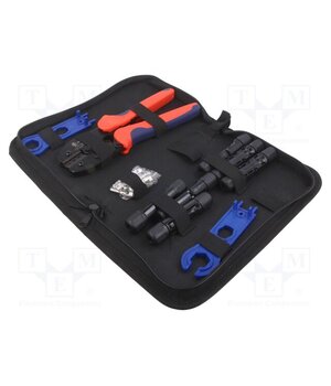 DS1162-30-B2 Tools set: for assembly work; case; photovoltaics gIFc59GBuAGxNG4b7GKUynnruJWSME9jaP7T1vaoF78