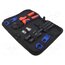 DS1162-30-B2 Tools set: for assembly work; case; photovoltaics gIFc59GBuAGxNG4b7GKUynnruJWSME9jaP7T1vaoF78