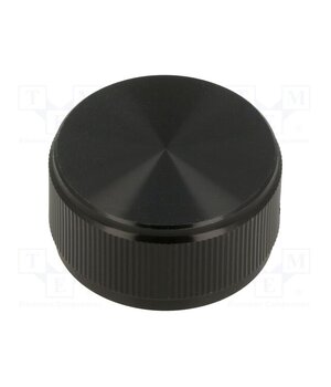 3-1437622-0 Knob; with pointer; aluminium; Øshaft: 6.35mm; Ø31.75x15.8mm NwVxkMi5OnAnYHlztR2le4oslBEsj101JgSpnur3cjk