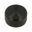 3-1437622-0 Knob; with pointer; aluminium; Øshaft: 6.35mm; Ø31.75x15.8mm NwVxkMi5OnAnYHlztR2le4oslBEsj101JgSpnur3cjk