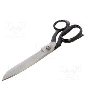 C809510 Cutters m4Ub7nTWCY56xeaNRQrD5HAM4ETE7NnMP__WG63D7O0