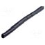 SW-20/BK Spiral wrapping; Øbundle : 20÷60mm; polyetylene; black; L: 10m iq7ozqBwcRwhZuaz3hKx09f6tomIYVNePrxibTuOww4