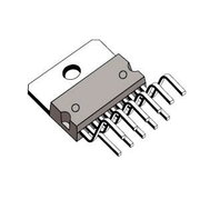 L298N divkāršais pilna tilta draiveris

 XXM_MW15V.jpg