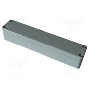 ACTS-2 RFID reader; 1-wire,RS232,RS485,WIEGAND; 184.5x36.5x35.3mm -4bs56QfWEPwrGcuynDjawq8Ccq1QJjYMxLBrq2yUsI