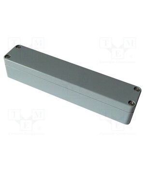 ACTS-2 RFID reader; 1-wire,RS232,RS485,WIEGAND; 184.5x36.5x35.3mm -4bs56QfWEPwrGcuynDjawq8Ccq1QJjYMxLBrq2yUsI