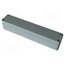 ACTS-2 RFID reader; 1-wire,RS232,RS485,WIEGAND; 184.5x36.5x35.3mm -4bs56QfWEPwrGcuynDjawq8Ccq1QJjYMxLBrq2yUsI