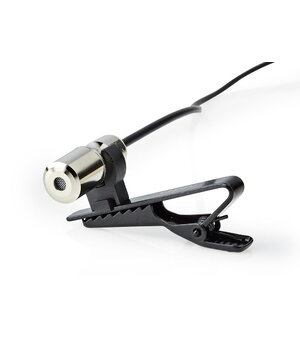 Pievienots mikrofons ar 3,5 mm savienotāju

 IMIK12+2.jpg