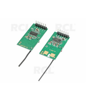 2,4G bezvadu digitālais audio modulis

 ABRF02+1.jpg