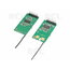 2.4G wireless digital audio module ABRF02+1.jpg