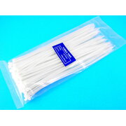 KABEĻU SAITES 250x4mm, krāsa dabiska, 100 gab.

 IDIP254B.jpg