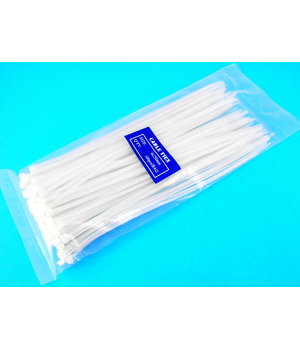 KABEĻU SAITES 250x4mm, krāsa dabiska, 100 gab.

 IDIP254B.jpg