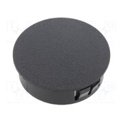 10021095 Stopper; H: 11.5mm; push-in,snap-fastener; Flange dia: 34.9mm 7o0HpA8dwj1yXu98jq5stQ9Cj6Jk4tt_YR75Oqz1ql4