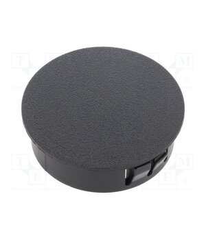 10021095 Stopper; H: 11.5mm; push-in,snap-fastener; Flange dia: 34.9mm 7o0HpA8dwj1yXu98jq5stQ9Cj6Jk4tt_YR75Oqz1ql4