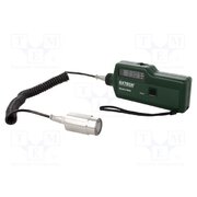 VB450 Vibrometer; 0,1÷199,9m/s2,0,1÷199,9mm/s; 0.01÷1.5kHz; Len: 0.2m cG7TvSn58NUPbkS5C_4pqMo1O0ft5hiWojojy0uOZHw
