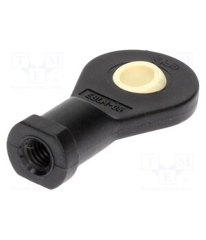 EBLM-06 Ball joint; Øhole: 6mm; M6; 1; left hand thread,inside; igumid G 3skEzl-2bl_zcOUq_SAGbH-g8bhytX0SYMg0hx-3R3w