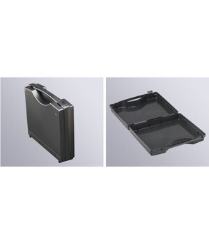 Plastmasas kaste 230x180x45mm

 IDEF02+1.jpg