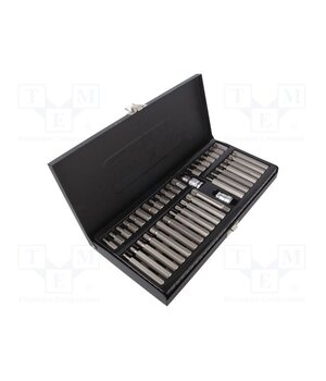 YT-0400 Kit: screwdriver bits; metal case; 1/2",3/8"; 40pcs. 8LCSw-kseEryua58DrsSf-zTXw8El_MlTvv1NYUnX-w