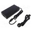 G300-168170 Charger: for rechargeable batteries; Li-Ion; 14.8V; 17A 02gGfXDnRXmfpMlBt8BiR5sssFFZutNyxQC1nEABlJ8