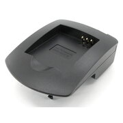 AKUMULATORA TURĒTĀJS Panasonic CGA-S005E, DMW-BCC12

 ILABK42.jpg