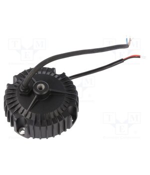 XBG-100-A Power supply: switching; LED; 100W; 27÷56VDC; 875÷2780mA; IP67 eV7aBulmMJAsiqp_ud1nO9a51s9_dPLKINSPao__rXk