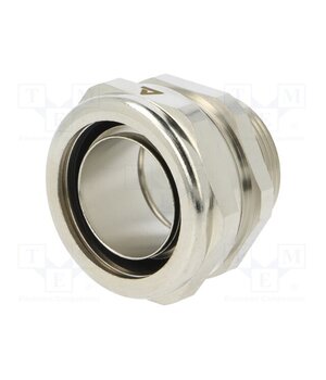 712.032.5 Straight terminal connector; Thread: metric,outside; brass; IP68 IpztdPT3UHu4-LwiK688Y_B1CjSeM2Jo0rVDkYiJZyo