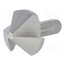 28058 Countersink bit; Ø: 3.5÷20.5mm; wood,metal,plastic; C6,3mm; 1/4" JZ-PMuOEi271zm5IdS84OzxetFQMOPu5xSnHJVyJ5t0