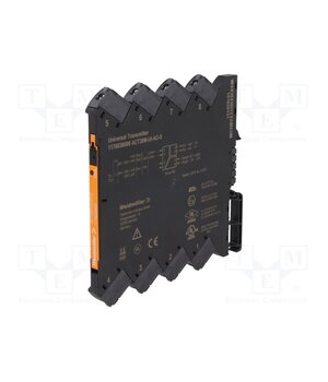 ACT20M-UI-AO-S Converter: temperature; for DIN rail mounting; 24VDC; -25÷70°C frApmAAOfCbLBMeCliJ9_KUu_82wJOAuL1IbdjEnOfg