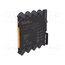 ACT20M-UI-AO-S Converter: temperature; for DIN rail mounting; 24VDC; -25÷70°C frApmAAOfCbLBMeCliJ9_KUu_82wJOAuL1IbdjEnOfg