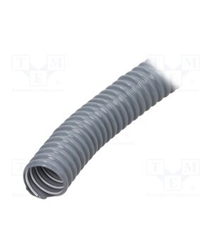167-00229 Protective tube; Size: 36; PVC,steel; light grey; FlexiGuard FG 9-Nf-27vW4xD8kXFI-P5BD0bavlprLjzRwcgmVqeEAc