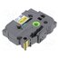 TZE-641 Tape; 18mm; 8m; yellow; Character colour: black; laminated,glued 30sMQ_kji28inypsYAqX7lUsKgX-BdUMjYBhNkRM2rM