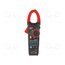 UT213A Meter: multifunction; digital,AC pincers type; LCD; (4000) pRDzznpftL11E0f93xWdszmSH1UQTQca1c6QaOY7vg8