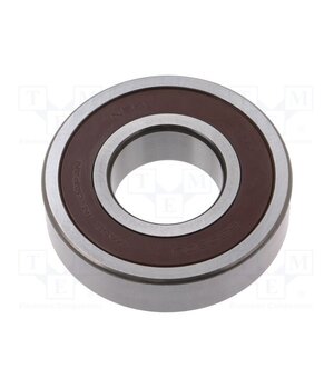 6308 DDU CM NSK Bearing: rolling; ball; Øint: 40mm; Øout: 90mm; W: 23mm; steel PB4KEwHRZ0hG3jzsnD8rQgFhd5bbhha-Ml9OqQQregI