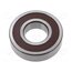 6308 DDU CM NSK Bearing: rolling; ball; Øint: 40mm; Øout: 90mm; W: 23mm; steel PB4KEwHRZ0hG3jzsnD8rQgFhd5bbhha-Ml9OqQQregI