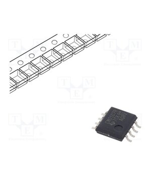 CD40107BPSR IC: digital; NAND; Ch: 2; IN: 2; CMOS; SMD; SO8PS; 3÷18VDC; -55÷125°C LvG8e4PHp0HVCEE0vDhiXw2d0iJ2--30-jfQ1MeYbLU