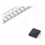 CD40107BPSR IC: digital; NAND; Ch: 2; IN: 2; CMOS; SMD; SO8PS; 3÷18VDC; -55÷125°C LvG8e4PHp0HVCEE0vDhiXw2d0iJ2--30-jfQ1MeYbLU