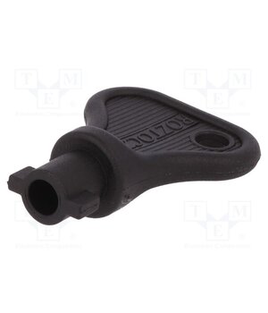 2.KLB-D5.001PA-07 Key; polyamide; Key code: D5 75x9TVxHx5MPPh3aNCw2HG7utD3xbcV6pESYESW8H9o