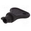 2.KLB-D5.001PA-07 Key; polyamide; Key code: D5 75x9TVxHx5MPPh3aNCw2HG7utD3xbcV6pESYESW8H9o