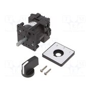 K1B001ULH Switch: cam switch; Stabl.pos: 3; 12A; 2-0-1; for building in -os9ZpP7WSPCc1a-8x9rmrqaDL12qKWTpv0T6bplM5k