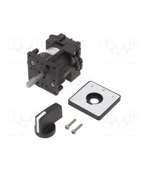 K1B001ULH Switch: cam switch; Stabl.pos: 3; 12A; 2-0-1; for building in -os9ZpP7WSPCc1a-8x9rmrqaDL12qKWTpv0T6bplM5k