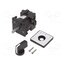 K1B001ULH Switch: cam switch; Stabl.pos: 3; 12A; 2-0-1; for building in -os9ZpP7WSPCc1a-8x9rmrqaDL12qKWTpv0T6bplM5k