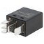 3-1393292-8 Relay: electromagnetic; Ucoil: 24VDC; SPDT; 20A; automotive; 430Ω rwNWuf_SQ6RJhxkda3MXJYelyQddaDguiXylwDJoI2M