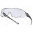 HEKLA2 CLEAR Safety spectacles; Lens: transparent; Classes: 1; HEKLA2 RNOrszOEvw_i_FlENSVld2Xh1yVDAlUcL7y9_bk9vaQ