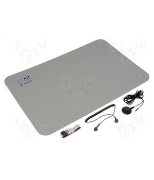 157 KIT 4060 GREY Mat: table set; ESD; L: 0.6m; W: 0.4m; Thk: 2mm; grey; 440°C yv0iX-bTzk-J1dMnBFyBqcL1yk7DoiSoikEsxwPVm8E