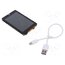 WT32-SC01 Dev.kit: evaluation; prototype board,display; AES,WPA,WPA2,WPS cdBW4kWDtjFjkLVo_HCbb099Jx0QQfgaj88WCzZbFBI